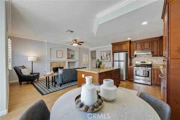 2546 235th, Torrance, CA 90505