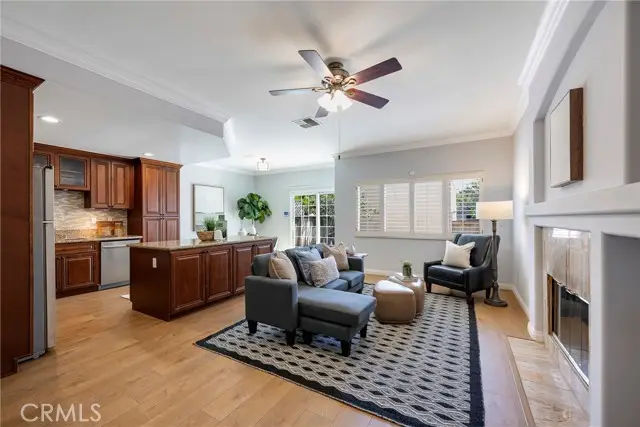 2546 235th, Torrance, CA 90505 - #2