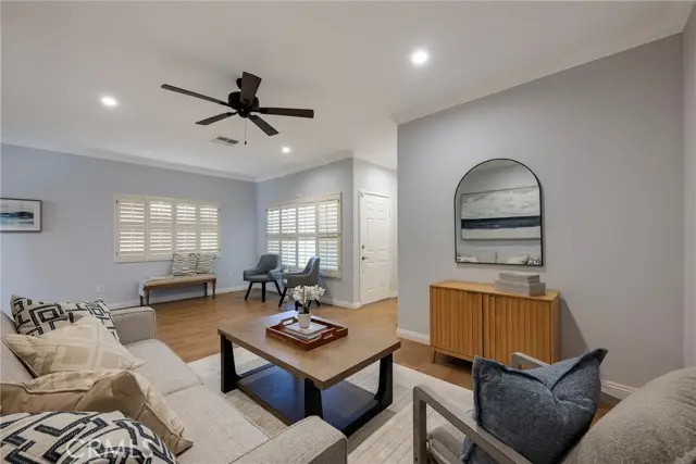 2546 235th, Torrance, CA 90505 - #3