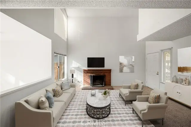 23709 Cold Spring, Moreno Valley, CA 92557 - #3