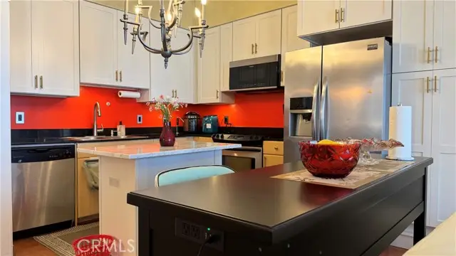 488 Ocean  #1706, Long Beach, CA 90802 - #2