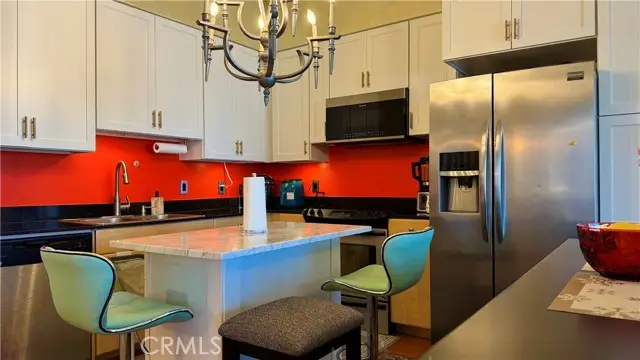 488 Ocean  #1706, Long Beach, CA 90802 - #3