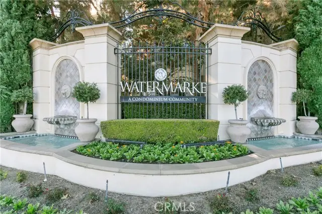 3360 Watermarke Place, Irvine, CA 92612 - #1