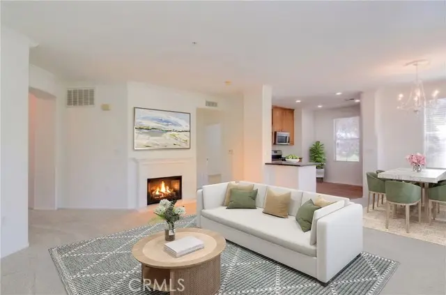 3360 Watermarke Place, Irvine, CA 92612 - #2