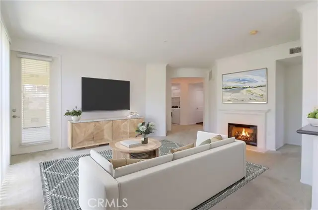 3360 Watermarke Place, Irvine, CA 92612 - #3