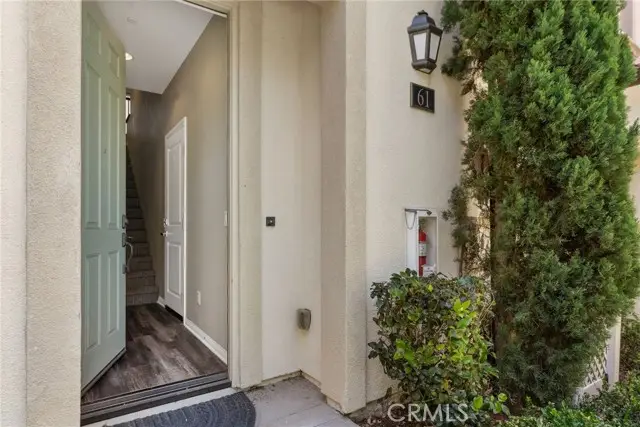 61 Origin, Irvine, CA 92618 - #2