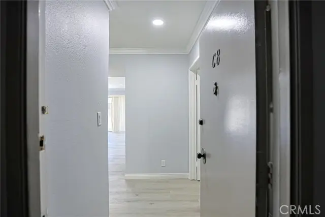 278 Wilshire  #C8, Anaheim, CA 92801 - #1