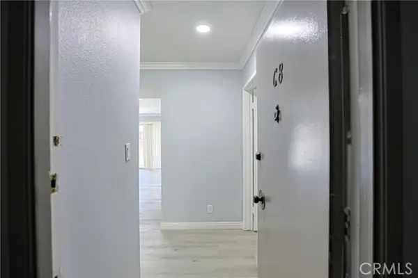 278 Wilshire  #C8, Anaheim, CA 92801
