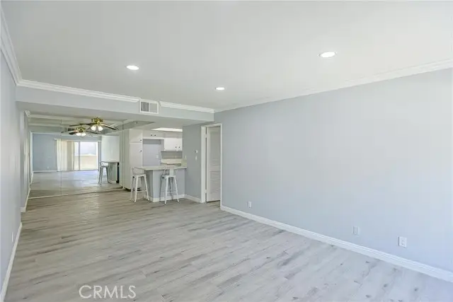 278 Wilshire  #C8, Anaheim, CA 92801 - #2