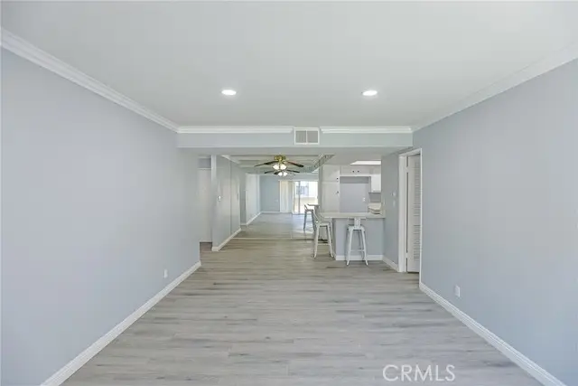 278 Wilshire  #C8, Anaheim, CA 92801 - #3