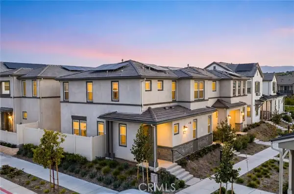 32461 Brunello Way, Temecula, CA 92591