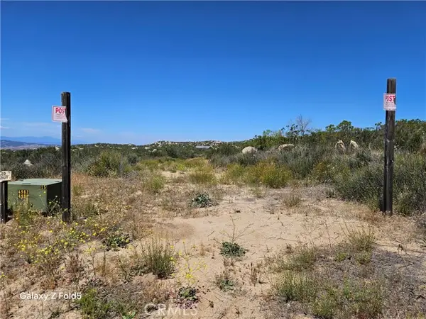 43145 Wildwood Lane, Aguanga, CA 92536