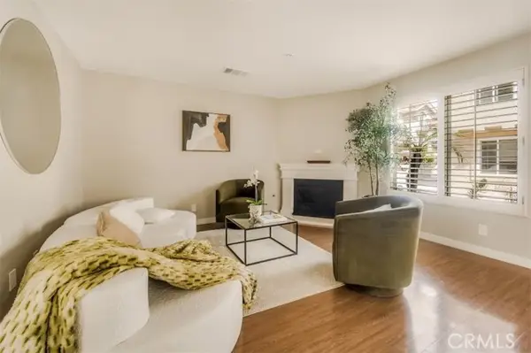 201 Laurel Ave  #14, Brea, CA 92821