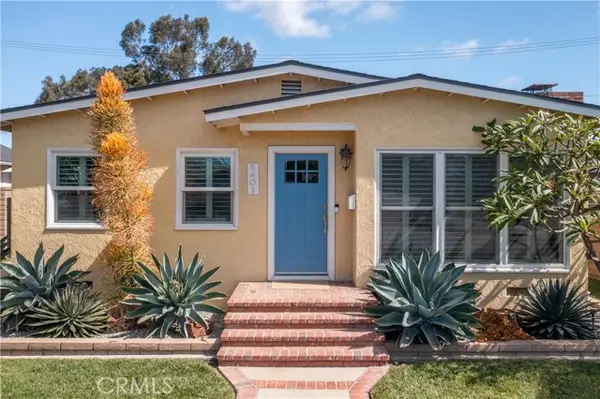 5401 Canton, Long Beach, CA 90815