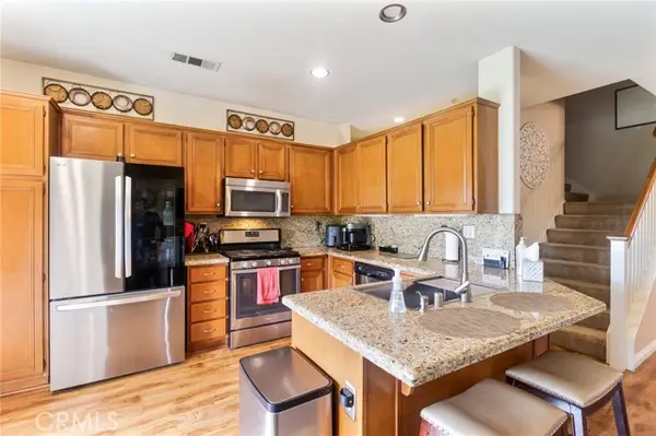 7436 Lawrence, Fontana, CA 92336