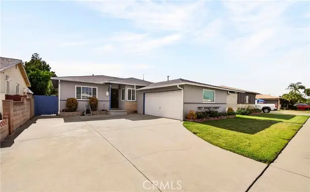 16417 Maidstone, Norwalk, CA 90650 - #1