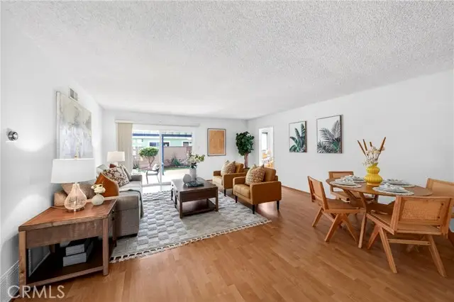 16417 Maidstone, Norwalk, CA 90650 - #3