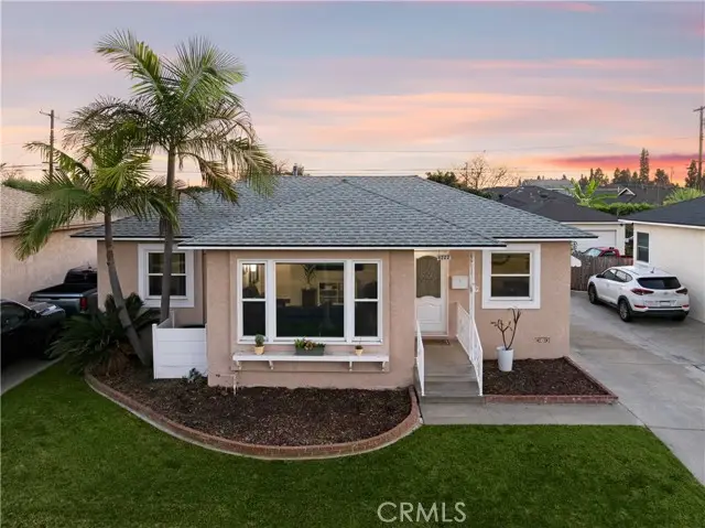 6222 Arbor Road, Lakewood, CA 90713 - #1