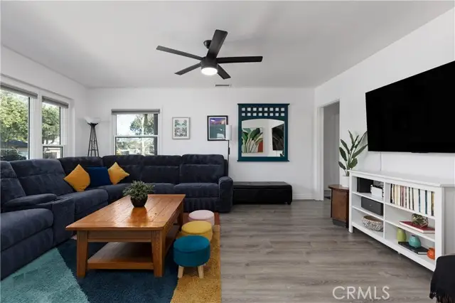 6222 Arbor Road, Lakewood, CA 90713 - #3