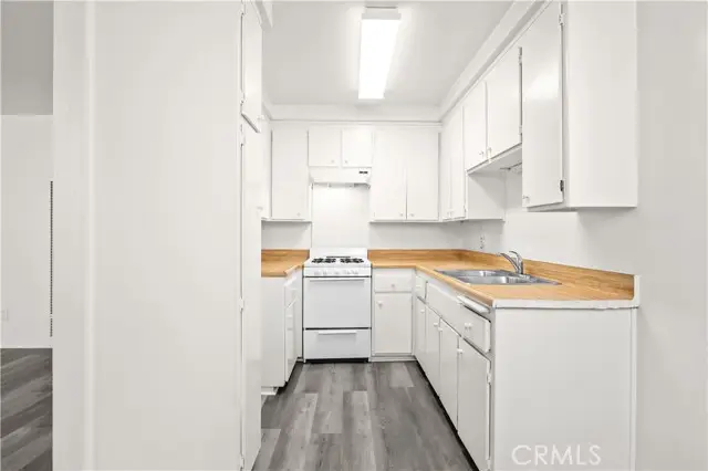 4700 Clair Del Avenue  #611, Long Beach, CA 90807 - #3