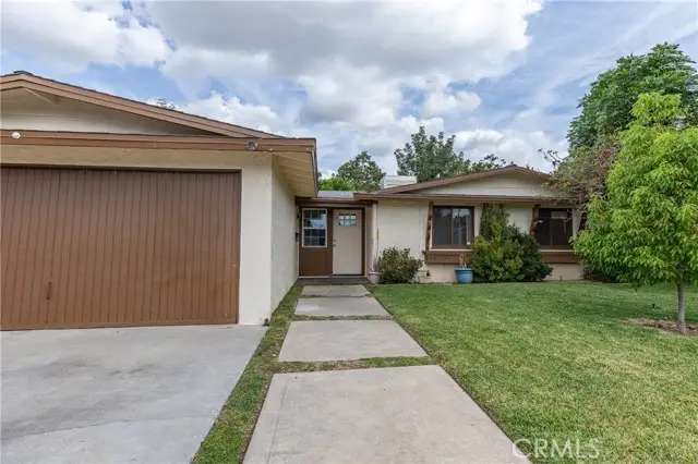 2027 Arbor Way, Orange, CA 92868 - #3