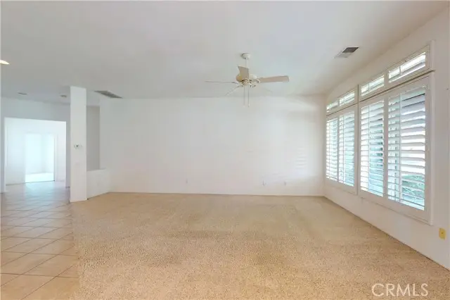 80370 Royal Aberdeen Drive, Indio, CA 92201 - #2