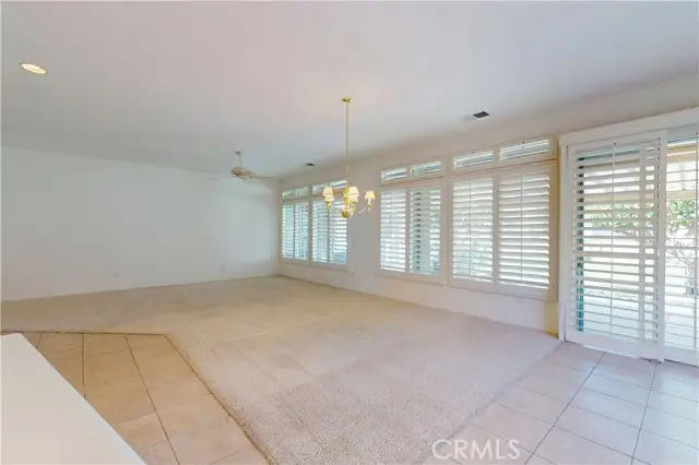 80370 Royal Aberdeen Drive, Indio, CA 92201 - #3