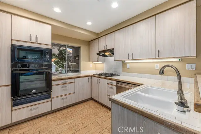 29405 Port Royal, Laguna Niguel, CA 92677 - #3