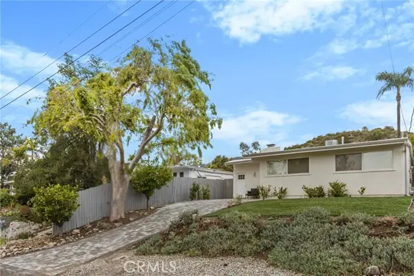 7335 Kyle Street, Tujunga, CA 91042