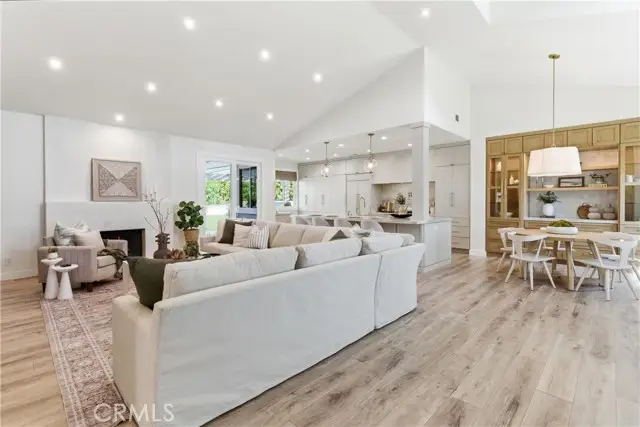 5585 Bayberry Way, Yorba Linda, CA 92887 - #3