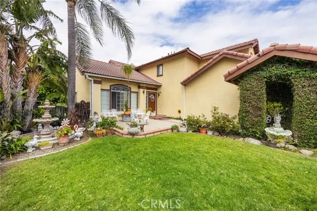 6990 Stanislaus, Rancho Cucamonga, CA 91701 - #3