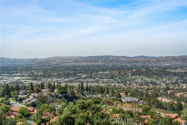 6111 Garnet, Anaheim, CA 92807 - #1