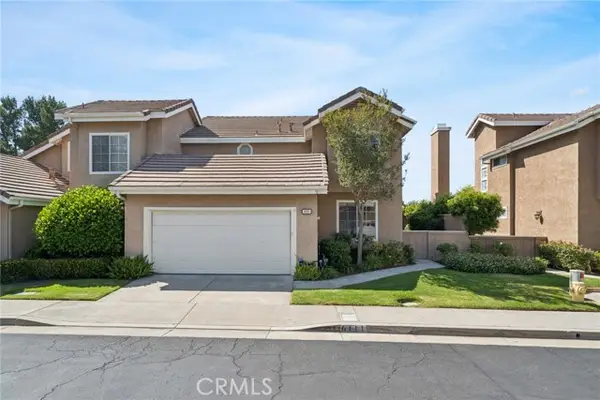 6111 Garnet, Anaheim, CA 92807