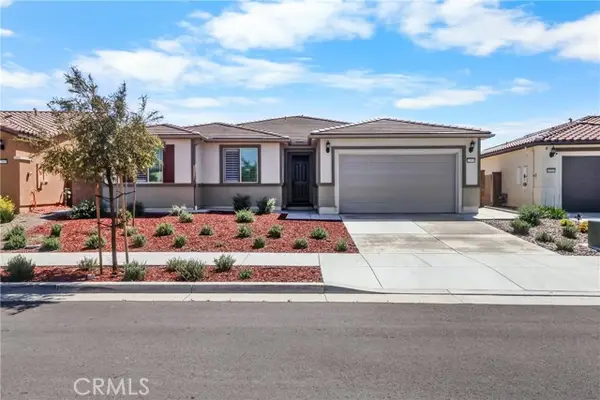 12939 Big Valley Court, Riverside, CA 92503