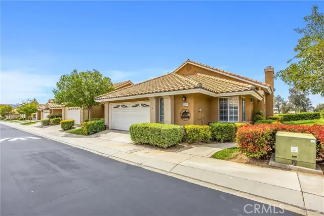 985 Hogan Avenue, Banning, CA 92220 - #3