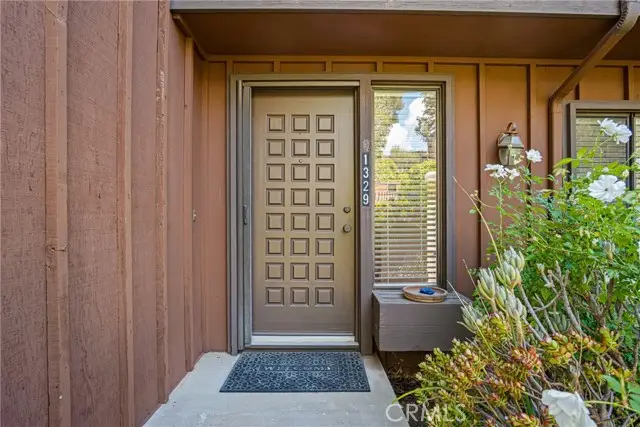 1329 Stonewood Court, San Pedro, CA 90732 - #3