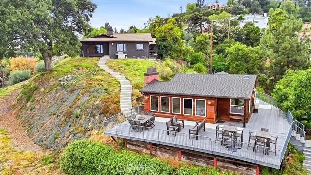 506 Dorothea, La Habra, CA 90631 - #1