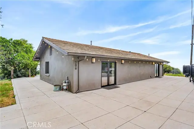 506 Dorothea, La Habra, CA 90631 - #2