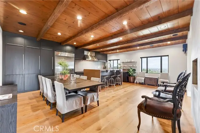 506 Dorothea, La Habra, CA 90631 - #3