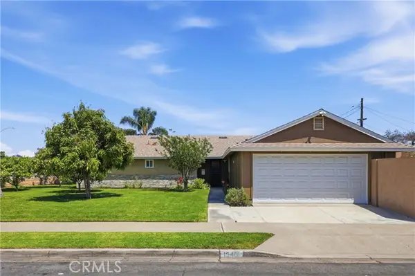 1946 W Broadway, Anaheim, CA 92804