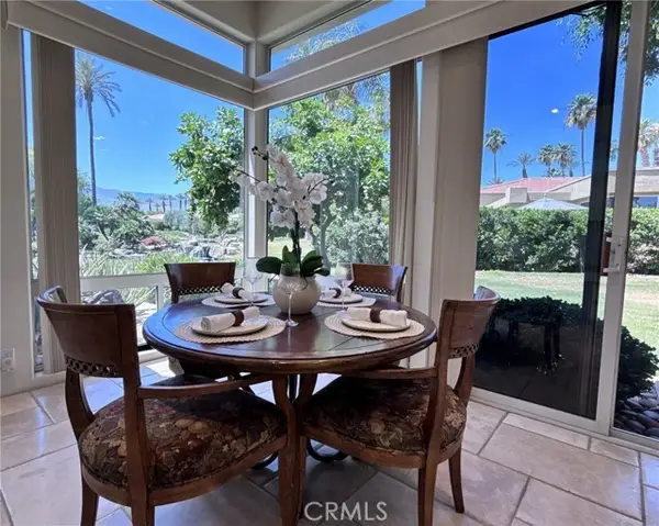 44100 LAKESIDE DR, Indian Wells, CA 92210