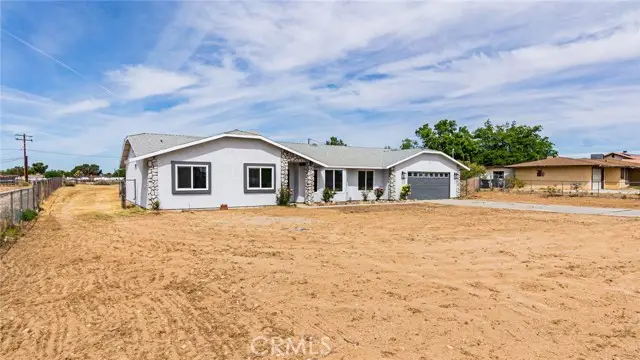 14280 Navajo, Apple Valley, CA 92307 - #2