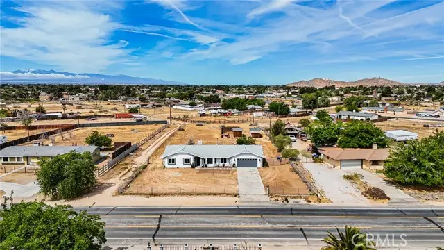 14280 Navajo, Apple Valley, CA 92307 - #3