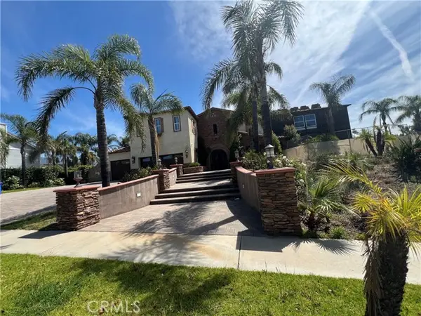 6215 Ashton Place, Rancho Cucamonga, CA 91739