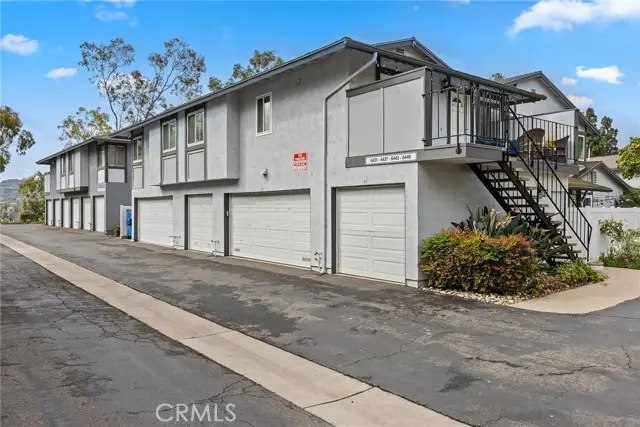 6431 New Gate, Yorba Linda, CA 92886 - #1