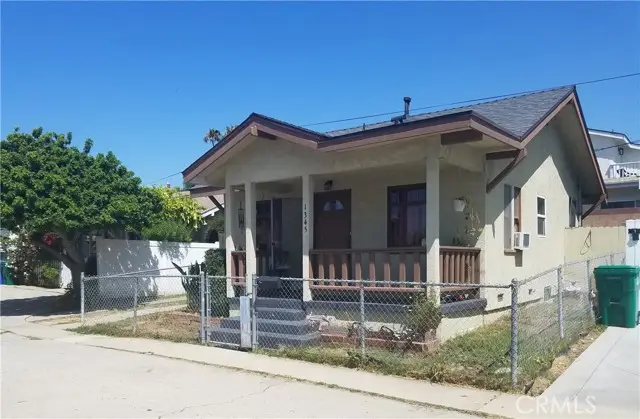Address Withheld By Seller, Long Beach, CA 90804 - #1