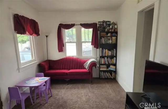 Address Withheld By Seller, Long Beach, CA 90804 - #2