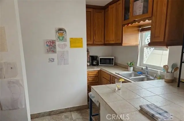 Address Withheld By Seller, Long Beach, CA 90804 - #3
