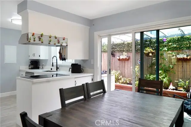 313 Acacia Avenue  #C, Fullerton, CA 92831 - #1