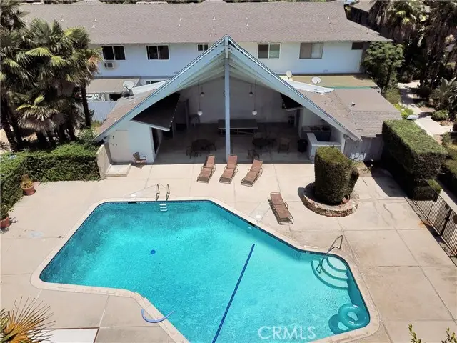 313 Acacia Avenue  #C, Fullerton, CA 92831 - #2